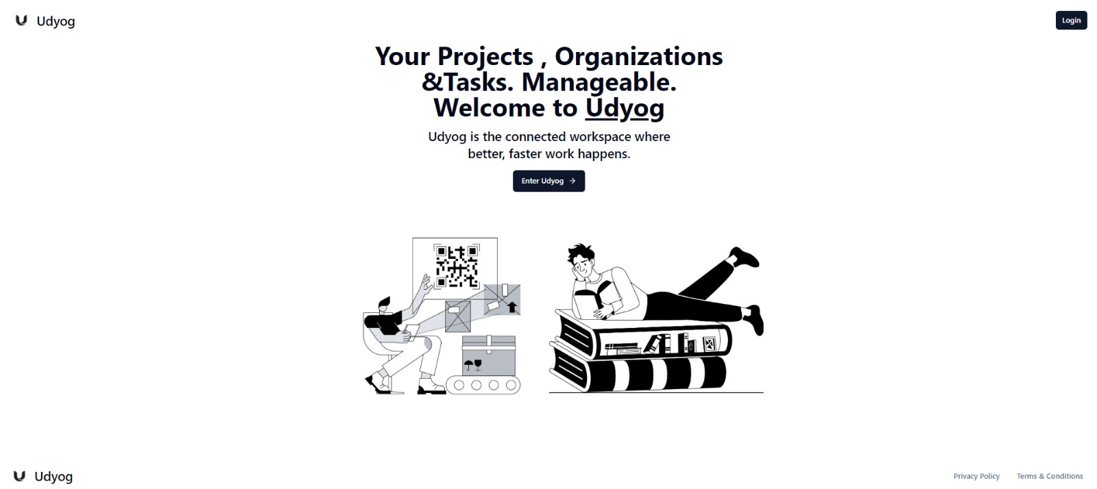 project_image